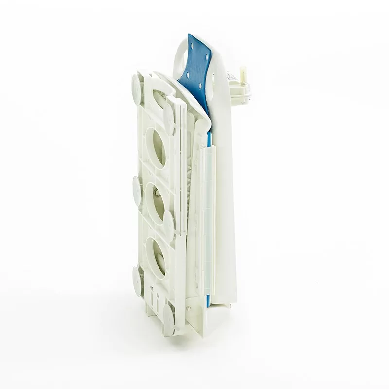DMV Demarta 01.01 BATHLIFT Vannas pacēlājs