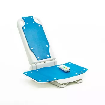 DMV Demarta 01.01 BATHLIFT Vannas pacēlājs