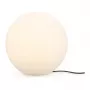 NEWGARDEN Buly 30 Cable Warm Light 5W LED 3000K IP65