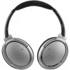 BXT Buxton BHP 18000 Dilham Silver - Bluetooth austiņas (uz auss)
