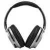 BXT Buxton BHP 18000 Dilham Silver - Bluetooth austiņas (uz auss)