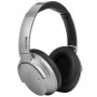 BXT Buxton BHP 18000 Dilham Silver - Bluetooth austiņas (uz auss)