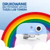 LAMAX InstaKid2 Play Bērnu kamera, Zila