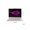 LENOVO Yoga 7 2-in-1 16AGP11 AMD Ryzen AI 7 445 16 inch WUXGA Touch 16GB 512GB SSD M.2 AMD Radeon 840M Bez maiņstrāvas adaptera Bez strāvas vada Windows 11 Home 2 gadu nogādāšanas serviss