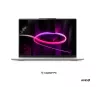 LENOVO Yoga 7 2-in-1 16AGP11 AMD Ryzen AI 7 445 16 inch WUXGA Touch 16GB 512GB SSD M.2 AMD Radeon 840M Bez maiņstrāvas adaptera Bez strāvas vada Windows 11 Home 2 gadu nogādāšanas serviss