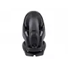 Datalogic Gryphon I GBT4500 High Density (HD) komplekts - 2D svītrkodu skeneris - Bluetooth 4.0 - Melns