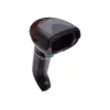 Datalogic Gryphon I GBT4500 High Density (HD) komplekts - 2D svītrkodu skeneris - Bluetooth 4.0 - Melns