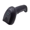 Datalogic Gryphon I GBT4500 High Density (HD) komplekts - 2D svītrkodu skeneris - Bluetooth 4.0 - Melns