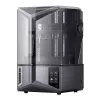 ELEGOO Saturn 4 Ultra 16K 3D Printer