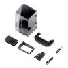 ELEGOO Saturn 4 Ultra 16K 3D Printer
