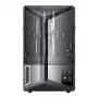 ELEGOO Saturn 4 Ultra 16K 3D Printer