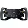 Moza Racing Porsche MISSION R Simracing stūre