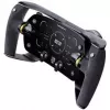 Moza Racing Porsche MISSION R Simracing stūre