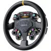 Moza Racing CS Pro stūre