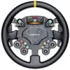 Moza Racing CS Pro stūre