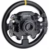 Moza Racing CS Pro stūre