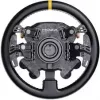 Moza Racing CS Pro stūre