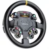 Moza Racing CS Pro stūre