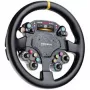 Moza Racing CS Pro stūre
