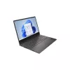 HP OMEN Gaming 16-n0003ns portatīvais dators, Ryzen 7 6800H, RTX 3050 Ti 4GB, 16GB RAM, SSD, 16 collu FHD (atjaunota prece)
