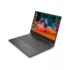 HP Victus Gaming 16-r0002nw portatīvais dators, RTX 4060 8GB, Core i5, 16GB RAM, SSD, 16 collu FHD (atjaunota prece)