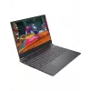 HP Victus Gaming 16-r0002nw portatīvais dators, RTX 4060 8GB, Core i5, 16GB RAM, SSD, 16 collu FHD (atjaunota prece)