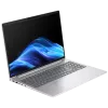 HP EliteBook 6 G1ah 16 klēpjdators, AMD Ryzen 5, 16GB RAM, 512GB SSD, 16.0 inch WUXGA, Windows 11 Pro, Pike Silver