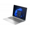HP ProBook 4 G1ah 16 klēpjdators - AMD Ryzen 5 7530U, 16 GB RAM, 512 GB SSD, 16.0 inch WUXGA, Windows 11 Pro, sudraba