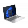 HP ProBook 4 G1ah 16 klēpjdators - AMD Ryzen 5 7530U, 16 GB RAM, 512 GB SSD, 16.0 inch WUXGA, Windows 11 Pro, sudraba