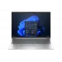 HP ProBook 4 G1ah 16 klēpjdators - AMD Ryzen 5 7530U, 16 GB RAM, 512 GB SSD, 16.0 inch WUXGA, Windows 11 Pro, sudraba
