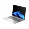HP ProBook 4 G1iR 16 klēpjdators, Intel Core 7 150U, 32GB RAM, 1TB SSD, 16.0 inch WUXGA, Windows 11 Home (atjaunota prece)