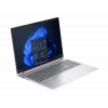 HP ProBook 4 G1iR 16 klēpjdators, Intel Core 7 150U, 32GB RAM, 1TB SSD, 16.0 inch WUXGA, Windows 11 Home (atjaunota prece)
