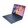 HP Victus Gaming 15-fb3007nv portatīvais dators, RTX 4050 6GB, Ryzen 7, 16GB RAM, SSD, 15.6 collu FHD (atjaunota prece)