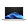 HP EliteBook 6 G1a 14 AI klēpjdators, AMD Ryzen AI 5, 32GB DDR5 RAM, 512GB SSD, 14.0 inch WUXGA IPS, Windows 11 Pro, sudraba