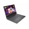 HP Victus Gaming 15-fa2051nt portatīvais dators, i5-14450HX, RTX 4050 6GB, 24GB RAM, SSD, 15.6 collu FHD (atjaunota prece)