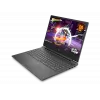 HP Victus Gaming 15-fa2051nt portatīvais dators, i5-14450HX, RTX 4050 6GB, 24GB RAM, SSD, 15.6 collu FHD (atjaunota prece)