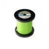 Shimano Kairiki 8 Pītā Makšķerēšanas Aukla 0.160mm 150m 10,3kg Mantis Green