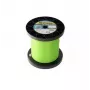 Shimano Kairiki 8 Pītā Makšķerēšanas Aukla 0.160mm 150m 10.3kg Mantis Green