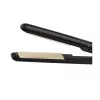 Babyliss Keramikas Taisnotājs 230 ST089E
