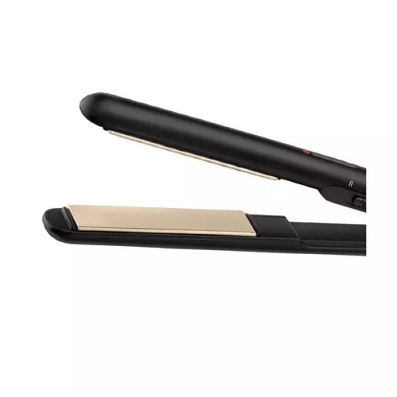 Babyliss Keramikas Taisnotājs 230 ST089E
