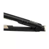 Babyliss Keramikas Taisnotājs 230 ST089E