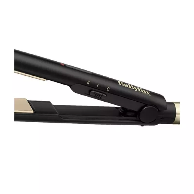 Babyliss Keramikas Taisnotājs 230 ST089E
