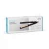 Babyliss Keramikas Taisnotājs 230 ST089E