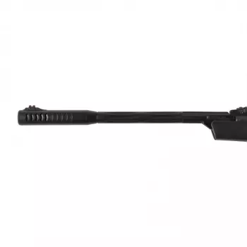 HA1 Hatsan Optima Alpha Air Rifle 4,5 mm