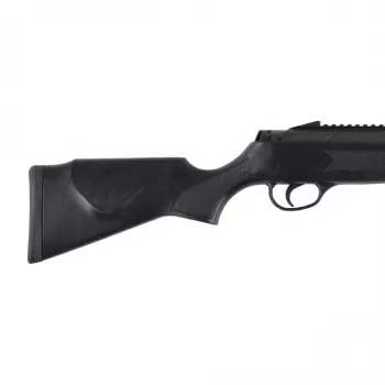 HA1 Hatsan Optima Alpha Air Rifle 4,5 mm