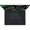 Gigabyte Aero X16 1VH93DEC64AH portatīvais dators, AMD Ryzen 7, 32 GB RAM, SSD, 16.0" WQXGA (atjaunota prece)