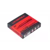 UMR CO2 Capsule 5 pcs 12 g Cleaning and Lubricating