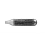 UMR CO2 Capsule 5 pcs 12 g Cleaning and Lubricating