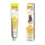 GIMCAT Cheese Biotin Paste - Kaķu gardumi - 50g