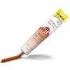 GIMCAT Multi-Vitamin Paste Extra – Kaķu gardums – 50g